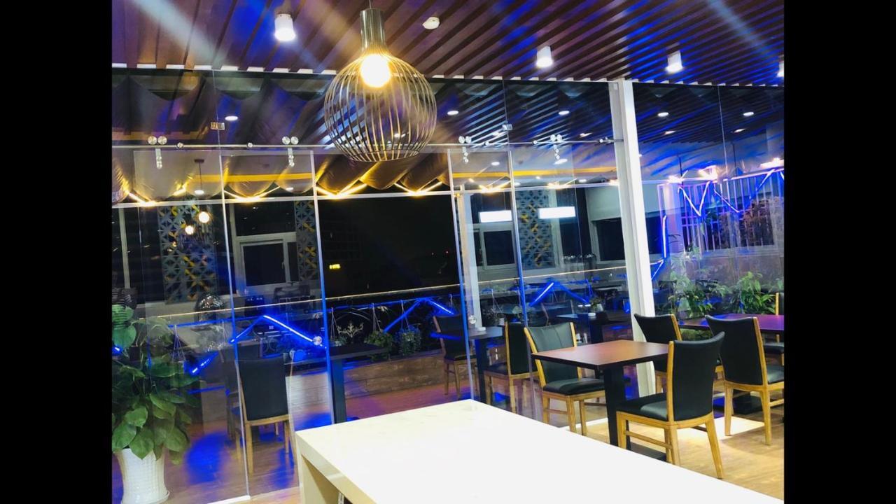 Hotel Doha 2 Saigon Airport Cidade de Ho Chi Minh